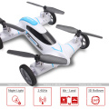 2015 neue syma x9 vs rc quadcopter 250 runner super geschwindigkeit drohne rc quadcopter und auto